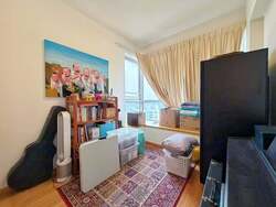 One Jervois (D10), Condominium #636360381